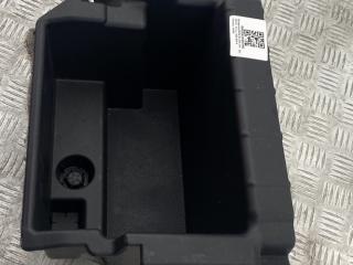 бардачок BMW X3 F25 2013, 3.5 л., бензин, АКПП, черный, внедорожник 5 дв., полный привод, 51479175130, 9175130