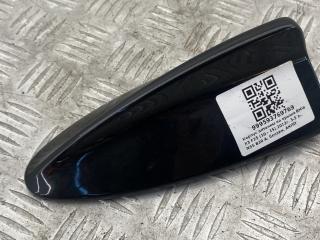корпус антенны на крыше BMW X3 F25 2013, 3.5 л., бензин, АКПП, черный, внедорожник 5 дв., полный привод, 65209125663, 6982665