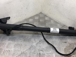 амортизатор крышки багажника (3-5 двери) BMW X5 E70 [рестайлинг] 2011, 3.0 л., N57 D30 A, дизель, sparkling bronze metallic, полный привод, 51247294587, 7294587