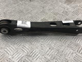 рычаг задний правый BMW X3 F25 2013, 3.5 л., бензин, АКПП, черный, внедорожник 5 дв., полный привод, 33326786978, 6786978