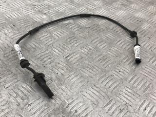 датчик ABS BMW X3 F25 2013, 3.5 л., бензин, АКПП, черный, внедорожник 5 дв., полный привод, 34526855050, 6855050