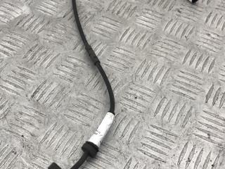 датчик ABS BMW X3 F25 2013, 3.5 л., бензин, АКПП, черный, внедорожник 5 дв., полный привод, 34526855050, 6855050