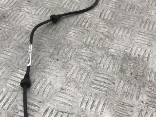 датчик ABS BMW X3 F25 2013, 3.5 л., бензин, АКПП, черный, внедорожник 5 дв., полный привод, 34526771776, 6771776