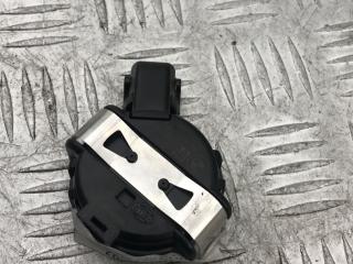 датчик дождя BMW 7 серия F01/F02 F01 2011, 3.0 л., N57 D30 A, дизель, АКПП, black sapphire metallic (475), седан, задний привод, правый руль, 9254025, 61359254025