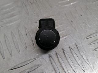 парктроник передний BMW X5 E70 [рестайлинг] 2011, 3.0 л., N57 D30 A, дизель, sparkling bronze metallic, полный привод, 66209231287, 66209270501, 9231287, 9270501