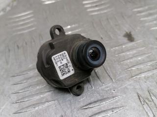 камера бокового обзора BMW X6 E71 [рестайлинг] E71 2012, 4.4 л., N63 B44 A, бензин, АКПП, titansilber metallic (354), внедорожник 5 дв., полный привод, 66539216284, 66539240352, 66539194215, 66539200564