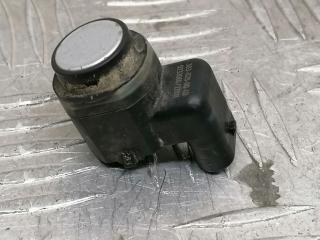 парктроник передний BMW X6 E71 [рестайлинг] E71 2012, 4.4 л., N63 B44 A, бензин, АКПП, titansilber metallic (354), внедорожник 5 дв., полный привод, 9231285, 66209142220