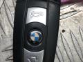 блок управления двигателем BMW X6 E71/E72 E71 2009, 3.5 л., M57D30 (306D5), дизель, АКПП, monacoblau (a35), внедорожник 5 дв., полный привод, правый руль, 61359147222, 9147222, 13618509036, 8509036 - фото №5