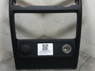 прикуриватель BMW X6 E71 [рестайлинг] E71 2012, 4.4 л., N63 B44 A, бензин, АКПП, titansilber metallic (354), внедорожник 5 дв., полный привод, 51166973511, 3644893, 61349175153