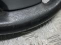 руль BMW X3 F25 2013, 3.5 л., бензин, АКПП, черный, внедорожник 5 дв., полный привод, 32307845808 - фото №7