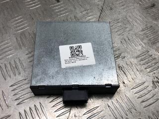 Блок питания BMW X3 F25 2013, 3.5 л., бензин, АКПП, черный, внедорожник 5 дв., полный привод, 61429251984, 9251984