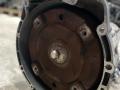 КПП автоматическая (АКПП) BMW 5 серия E60/E61 E60 2005, 3.0 л., M57 D30 (306D2), дизель, АКПП, седан, 24007534629, 7534629 - фото №3