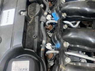 форсунка BMW X5 E70 2009, 3.0 л., M57 D30 (306D3), дизель, 13537808089, 7808089