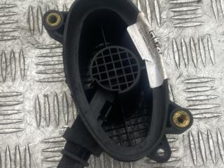 расходомер воздуха BMW X5 E70 2009, 3.0 л., M57 D30 (306D3), дизель, 13627788744, 7788744