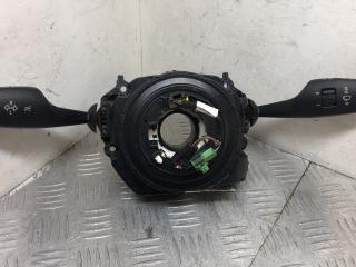 шлейф руля BMW X3 F25 2013, 3.5 л., бензин, АКПП, черный, внедорожник 5 дв., полный привод, 61319253757, 9253757