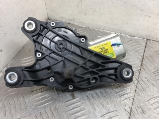 моторчик заднего стеклоочистителя (дворника) BMW X3 F25 2013, 3.5 л., бензин, АКПП, черный, внедорожник 5 дв., полный привод, 67637237062, 7237062