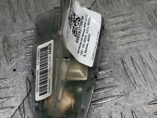 антенна BMW X3 F25 2013, 3.5 л., бензин, АКПП, черный, внедорожник 5 дв., полный привод, 65209209431, 9209431