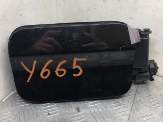 лючок топливного бака BMW X3 F25 2013, 3.5 л., бензин, АКПП, черный, внедорожник 5 дв., полный привод, 51177213035, 7633779