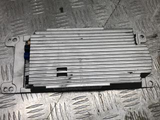 блок Bluetooth BMW X3 F25 2013, 3.5 л., бензин, АКПП, черный, внедорожник 5 дв., полный привод, 84109257153, 9257153