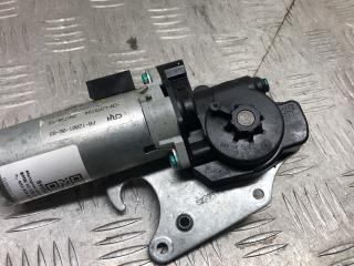 моторчик регулировки сиденья BMW X3 F25 2013, 3.5 л., бензин, АКПП, черный, внедорожник 5 дв., полный привод, 0130002633