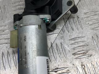 моторчик регулировки сиденья BMW X3 F25 2013, 3.5 л., бензин, АКПП, черный, внедорожник 5 дв., полный привод, 0130002630