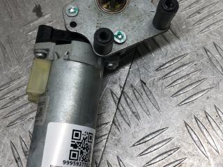 моторчик регулировки сиденья BMW X3 F25 2013, 3.5 л., бензин, АКПП, черный, внедорожник 5 дв., полный привод, 0130002631