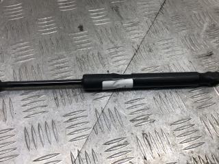 амортизатор капота BMW X3 F25 2013, 3.5 л., бензин, АКПП, черный, внедорожник 5 дв., полный привод, 51237210727, 7210727