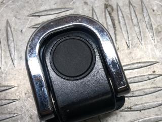 крючок крепежный BMW X3 F25 2013, 3.5 л., бензин, АКПП, черный, внедорожник 5 дв., полный привод, 3400537, 51473400537