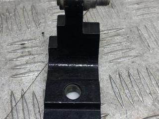 петля двери BMW X3 F25 2013, 3.5 л., бензин, АКПП, черный, внедорожник 5 дв., полный привод, 41527201302, 7160826