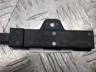 Антенна системы комфортного доступа BMW X3 F25 2013, 3.5 л., бензин, АКПП, черный, внедорожник 5 дв., полный привод, 65209220832, 9220832