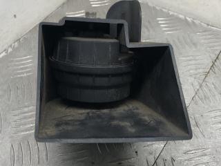 сирена (гонг) BMW X3 F25 2013, 3.5 л., бензин, АКПП, черный, внедорожник 5 дв., полный привод, 65759198581, 65759211292, 9198581, 9211292