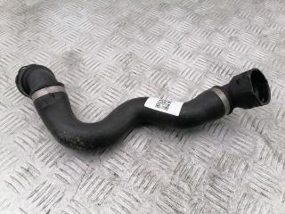 патрубок радиатора Mercedes-Benz GLC-Класс X253/C253 2018, 2.5 л., дизель, АКПП, 197u obsidianschwarz, внедорожник 5 дв., полный привод, A2535019782