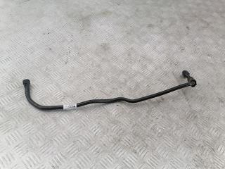 трубка вакуумная усилителя тормозов Mercedes-Benz GLC-Класс X253/C253 2018, 2.5 л., дизель, АКПП, 197u obsidianschwarz, внедорожник 5 дв., полный привод, A2054301829