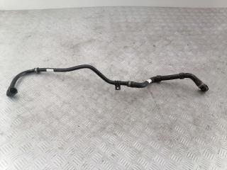 патрубок (трубопровод, шланг) Mercedes-Benz GLC-Класс X253/C253 2018, 2.5 л., дизель, АКПП, 197u obsidianschwarz, внедорожник 5 дв., полный привод, A2535012300