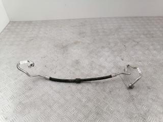 трубка кондиционера Mercedes-Benz GLC-Класс X253/C253 2018, 2.5 л., дизель, АКПП, 197u obsidianschwarz, внедорожник 5 дв., полный привод, A2538303201