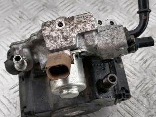 ТНВД Mercedes-Benz GLC-Класс X253/C253 2018, 2.5 л., дизель, АКПП, 197u obsidianschwarz, внедорожник 5 дв., полный привод, A6510702801