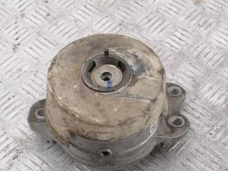 подушка крепления двигателя Mercedes-Benz GLC-Класс X253/C253 2018, 2.5 л., дизель, АКПП, 197u obsidianschwarz, внедорожник 5 дв., полный привод, A2052407800