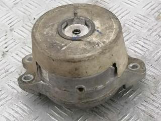 подушка крепления двигателя Mercedes-Benz GLC-Класс X253/C253 2018, 2.5 л., дизель, АКПП, 197u obsidianschwarz, внедорожник 5 дв., полный привод, A2052407900