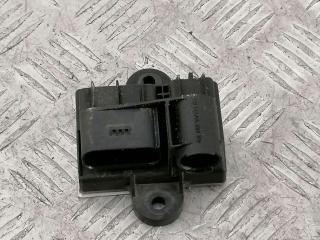 реле накала свечей Mercedes-Benz GLC-Класс X253/C253 2018, 2.5 л., дизель, АКПП, 197u obsidianschwarz, внедорожник 5 дв., полный привод, A6519003103