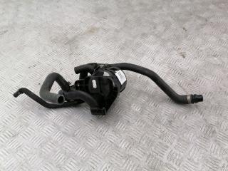 корпус топливного фильтра Mercedes-Benz GLC-Класс X253/C253 2018, 2.5 л., дизель, АКПП, 197u obsidianschwarz, внедорожник 5 дв., полный привод, A6512001556