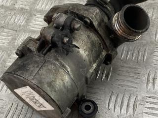 помпа BMW 3 серия E90/E91/E92/E93 E93 2007, 3.0 л., N53 B30 A, бензин, МКПП, кабриолет, 7521584, 11517521584, 7586925, 11517586925, 7.02851.20.0, 70285120