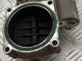 заслонка дроссельная BMW 3 серия E90/E91/E92/E93 E93 2007, 3.0 л., N53 B30 A, бензин, МКПП, кабриолет, 13547556118, 7556118 - фото №2