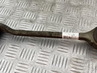 рычаг передний правый BMW X3 F25 2013, 3.5 л., бензин, АКПП, черный, внедорожник 5 дв., полный привод, 31126787670