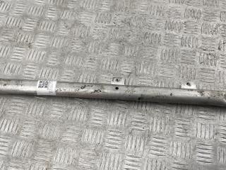 распорка стоек BMW X3 F25 2013, 3.5 л., бензин, АКПП, черный, внедорожник 5 дв., полный привод, 51617210319, 7210319