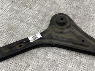 кронштейн (крепление) BMW X3 F25 2013, 3.5 л., бензин, АКПП, черный, внедорожник 5 дв., полный привод, 33306790567, 6790567