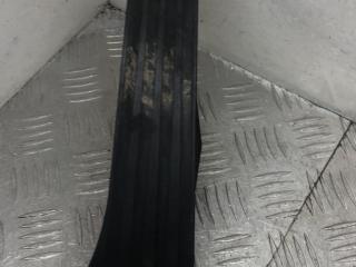 педаль BMW X6 E71 [рестайлинг] E71 2012, 4.4 л., N63 B44 A, бензин, АКПП, titansilber metallic (354), внедорожник 5 дв., полный привод, 6852644, 35426852644