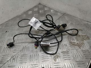 Проводка (коса) парктроников BMW X5 E70 [рестайлинг] 2011, 3.0 л., N57 D30 A, дизель, sparkling bronze metallic, полный привод, 9244421, 61129244421