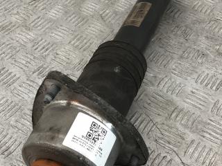 амортизатор задний правый BMW X6 E71 [рестайлинг] E71 2012, 4.4 л., N63 B44 A, бензин, АКПП, titansilber metallic (354), внедорожник 5 дв., полный привод, 33526783018, 6783018