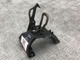 замок капота BMW X6 E71 [рестайлинг] E71 2012, 4.4 л., N63 B44 A, бензин, АКПП, titansilber metallic (354), внедорожник 5 дв., полный привод, 7164801, 51237164801