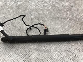 амортизатор крышки багажника (3-5 двери) BMW X6 E71 [рестайлинг] E71 2012, 4.4 л., N63 B44 A, бензин, АКПП, titansilber metallic (354), внедорожник 5 дв., полный привод, 51247332698, 7332698